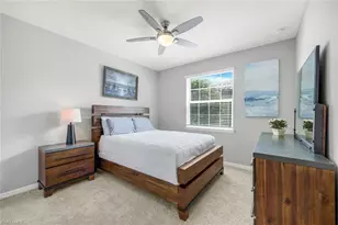 9393 Pocida Ct, Naples, FL 34119 - Photo 15