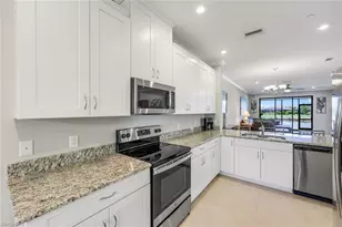 9393 Pocida Ct, Naples, FL 34119 - Photo 5