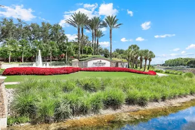 9393 Pocida Ct #104, Naples, FL 34119 - Photo 1