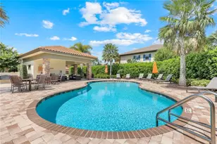 9393 Pocida Ct, Naples, FL 34119 - Photo 19