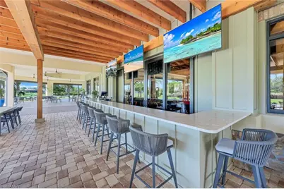 9393 Pocida Ct #104, Naples, FL 34119 - Photo 27