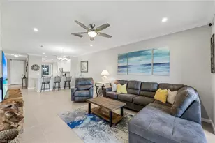 9393 Pocida Ct, Naples, FL 34119 - Photo 3