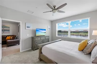 9393 Pocida Ct #104, Naples, FL 34119 - Photo 11