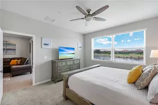 9393 Pocida Ct, Naples, FL 34119 - Photo 11