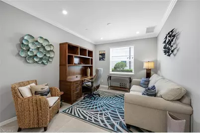 9393 Pocida Ct #104, Naples, FL 34119 - Photo 13