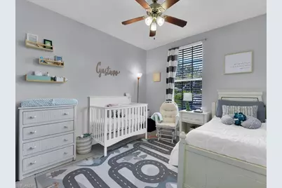 2160 43rd Ter SW #49, Naples, FL 34116 - Photo 13