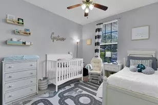 2160 43rd Terrace SW, Naples, FL 34116 - Photo 13