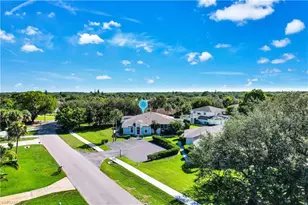 2160 43rd Terrace SW, Naples, FL 34116 - Photo 19