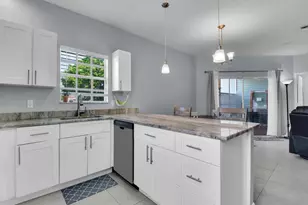 2160 43rd Terrace SW, Naples, FL 34116 - Photo 7