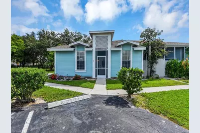 2160 43rd Ter SW #49, Naples, FL 34116 - Photo 3