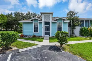 2160 43rd Terrace SW, Naples, FL 34116 - Photo 3