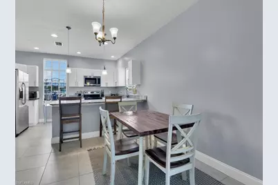 2160 43rd Ter SW #49, Naples, FL 34116 - Photo 5