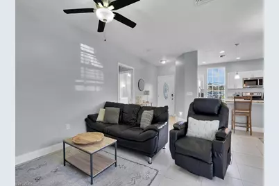 2160 43rd Ter SW #49, Naples, FL 34116 - Photo 9