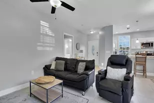 2160 43rd Terrace SW, Naples, FL 34116 - Photo 9