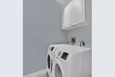 2160 43rd Ter SW #49, Naples, FL 34116 - Photo 15