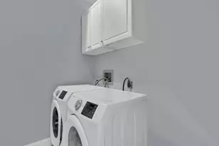 2160 43rd Terrace SW, Naples, FL 34116 - Photo 15