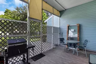 2160 43rd Terrace SW, Naples, FL 34116 - Photo 17