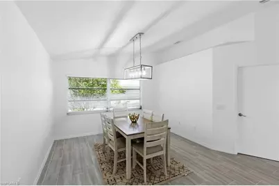 830 Columbia St, Port Charlotte, FL 33948 - Photo 15