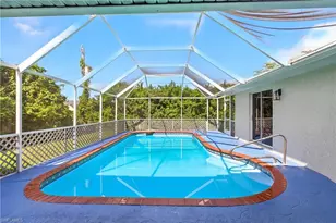 830 Columbia St, Port Charlotte, FL 33948 - Photo 41