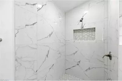 830 Columbia St, Port Charlotte, FL 33948 - Photo 23