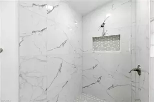 830 Columbia St, Port Charlotte, FL 33948 - Photo 23