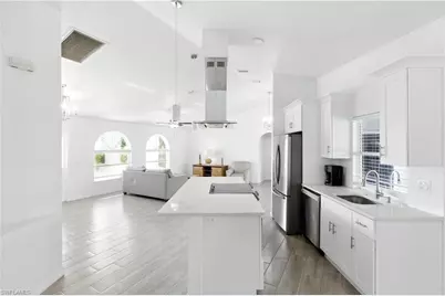 830 Columbia St, Port Charlotte, FL 33948 - Photo 7