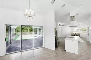 830 Columbia St, Port Charlotte, FL 33948 - Photo 13