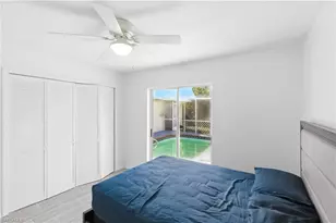 830 Columbia St, Port Charlotte, FL 33948 - Photo 25