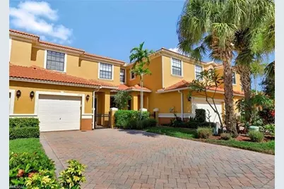 14751 Pinnacle Pl, Naples, FL 34119 - Photo 1