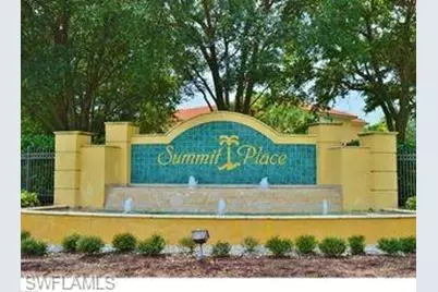 14751 Pinnacle Pl, Naples, FL 34119 - Photo 9