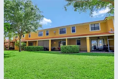 14751 Pinnacle Pl, Naples, FL 34119 - Photo 3