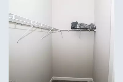 11726 Canopy Loop, Fort Myers, FL 33913 - Photo 15