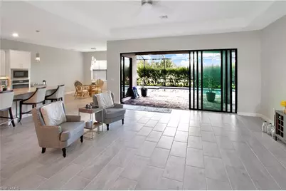 11726 Canopy Loop, Fort Myers, FL 33913 - Photo 7