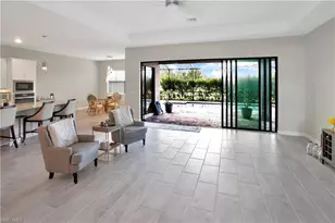 11726 Canopy Loop, Fort Myers, FL 33913 - Photo 7