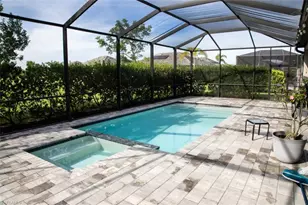 11726 Canopy Loop, Fort Myers, FL 33913 - Photo 27