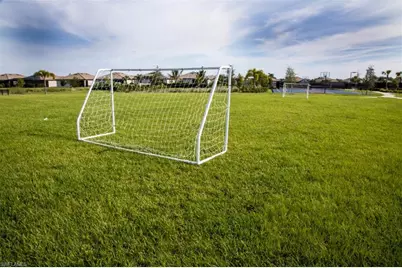 11726 Canopy Loop, Fort Myers, FL 33913 - Photo 35