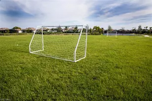 11726 Canopy Loop, Fort Myers, FL 33913 - Photo 35