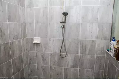 11726 Canopy Loop, Fort Myers, FL 33913 - Photo 17