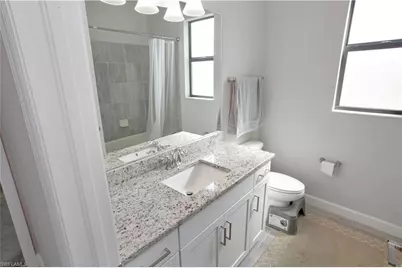 11726 Canopy Loop, Fort Myers, FL 33913 - Photo 21