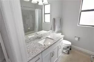 11726 Canopy Loop, Fort Myers, FL 33913 - Photo 21