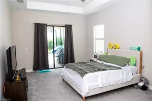 11726 Canopy Loop, Fort Myers, FL 33913 - Photo 23