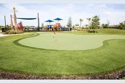 11726 Canopy Loop, Fort Myers, FL 33913 - Photo 39