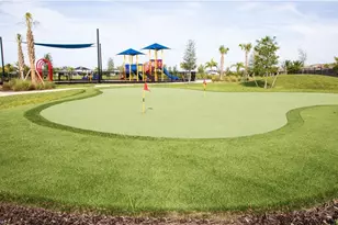 11726 Canopy Loop, Fort Myers, FL 33913 - Photo 39