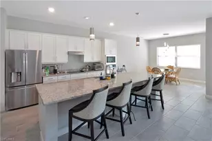 11726 Canopy Loop, Fort Myers, FL 33913 - Photo 9