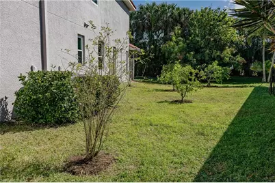 9166 Estero River Cir, Estero, FL 33928 - Photo 39