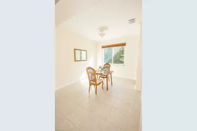 9166 Estero River Cir, Estero, FL 33928 - Photo 17
