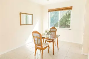 9166 Estero River Cir, Estero, FL 33928 - Photo 17