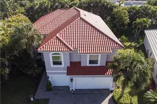 9166 Estero River Cir, Estero, FL 33928 - Photo 41