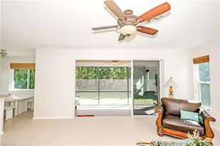 9166 Estero River Cir, Estero, FL 33928 - Photo 15