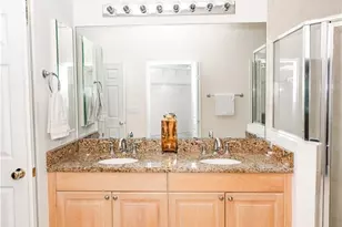 9166 Estero River Cir, Estero, FL 33928 - Photo 27